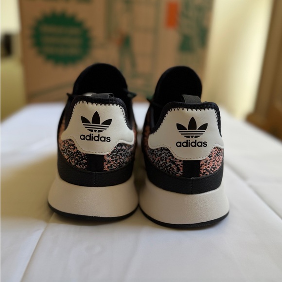 Adidas M X_PLR new in original box - Picture 5 of 7